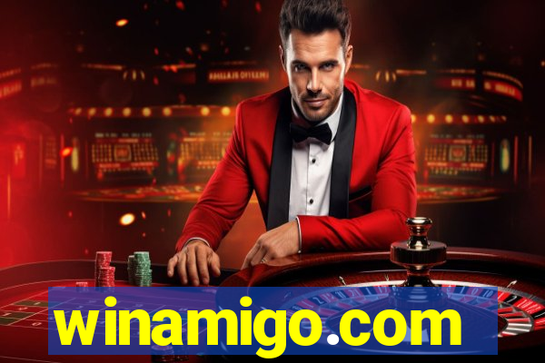 winamigo.com