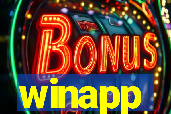 winapp
