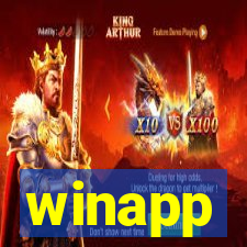 winapp