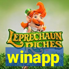 winapp