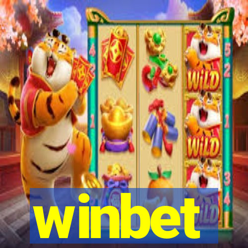winbet