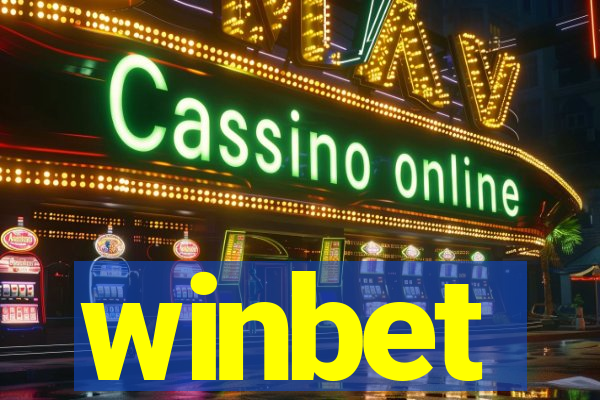 winbet