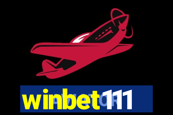 winbet111