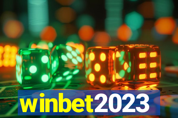 winbet2023