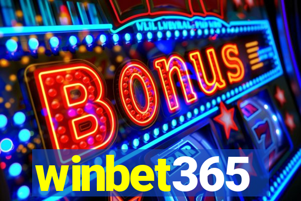 winbet365