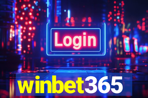 winbet365