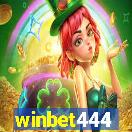 winbet444