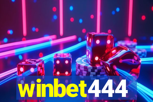 winbet444