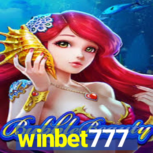 winbet777