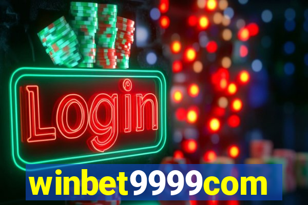 winbet9999com