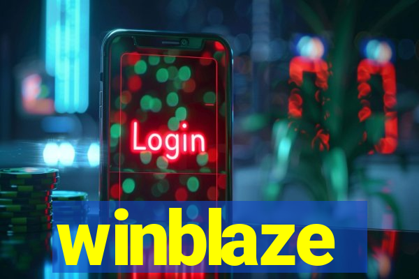 winblaze