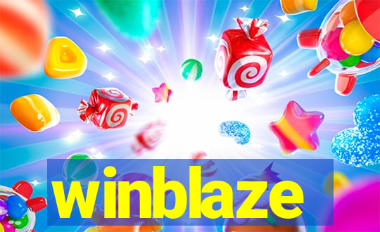 winblaze