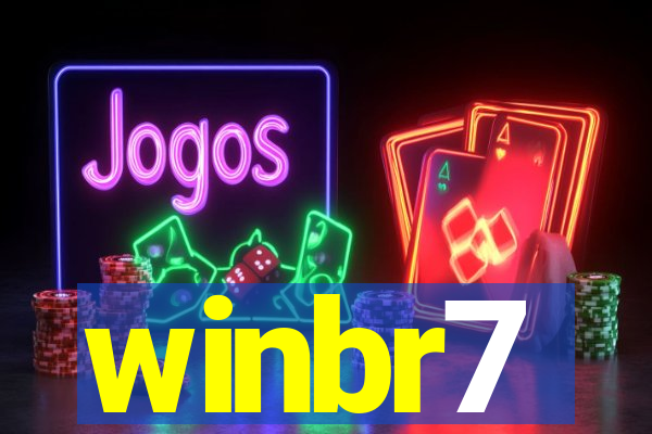 winbr7