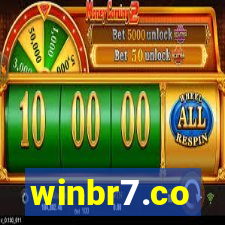 winbr7.co