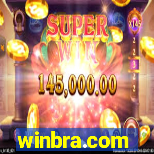 winbra.com