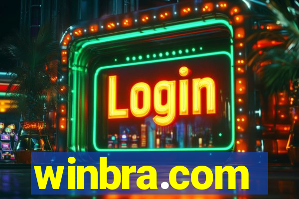 winbra.com