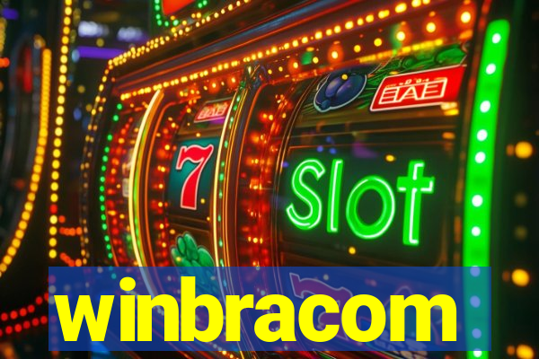 winbracom