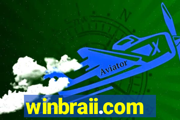 winbraii.com