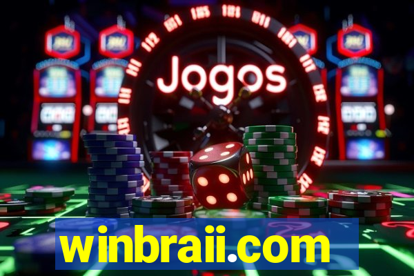 winbraii.com