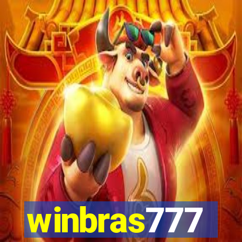 winbras777