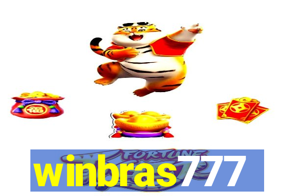 winbras777