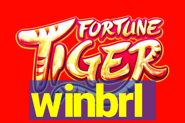 winbrl