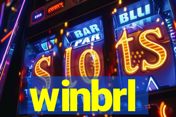 winbrl