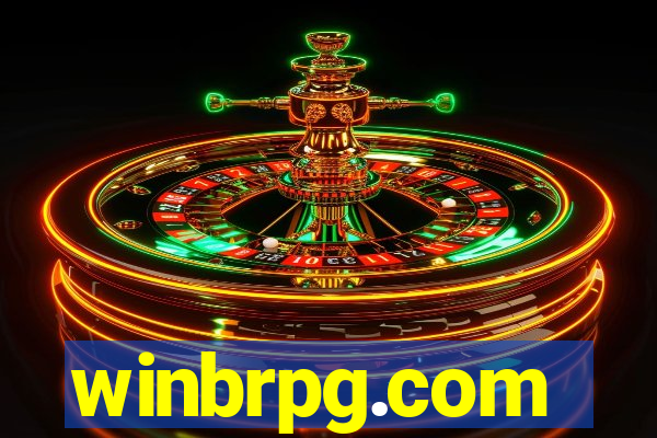 winbrpg.com
