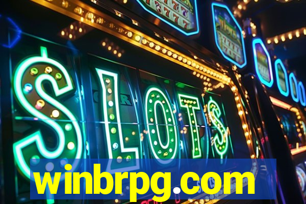 winbrpg.com