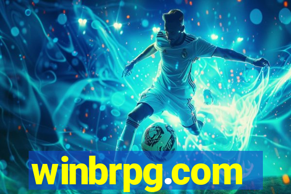 winbrpg.com