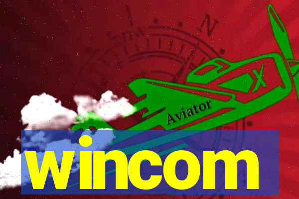 wincom