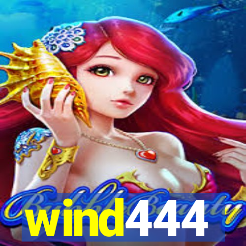 wind444