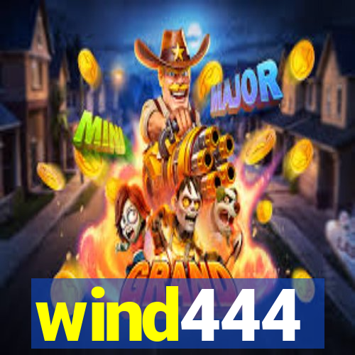 wind444