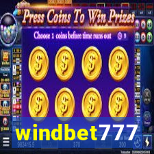 windbet777