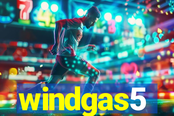 windgas5