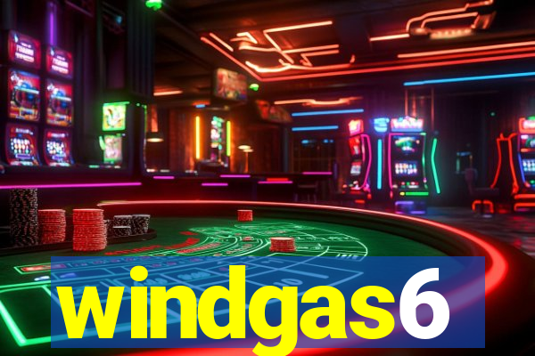 windgas6