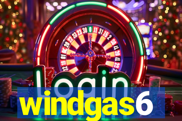 windgas6
