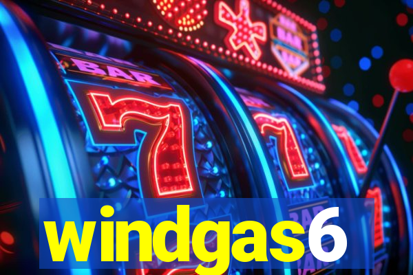windgas6