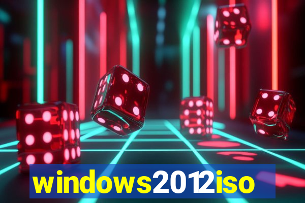 windows2012iso