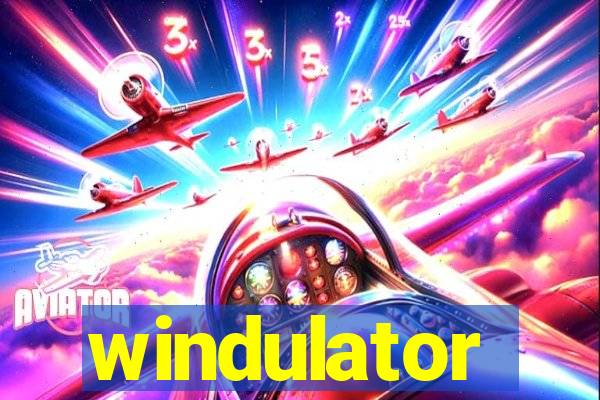 windulator