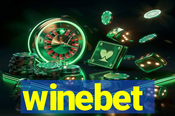 winebet