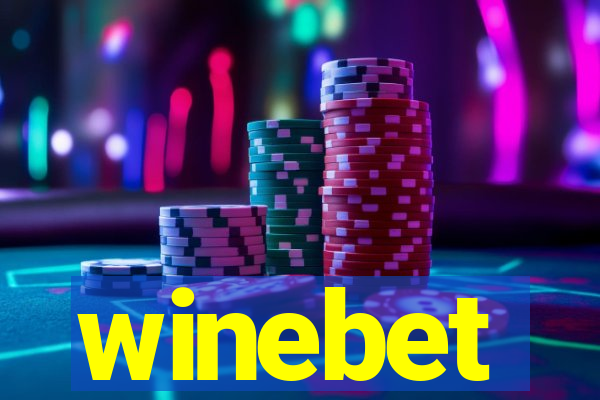 winebet