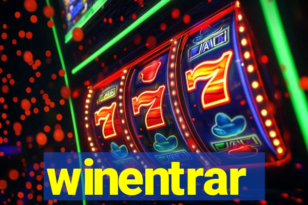 winentrar