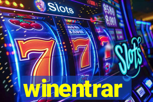 winentrar