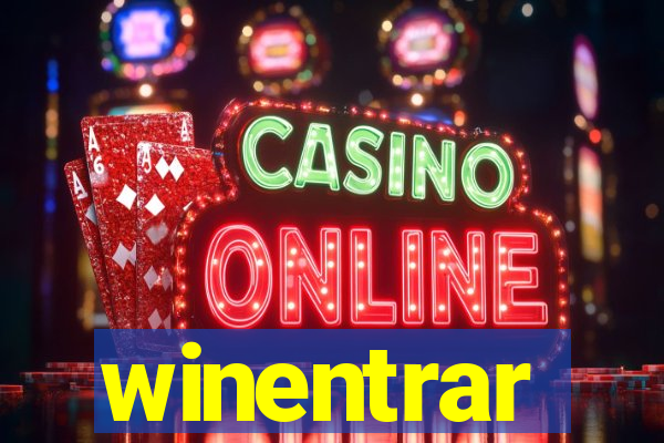 winentrar