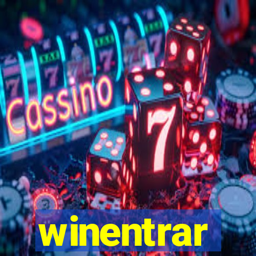 winentrar
