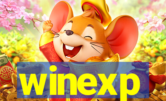 winexp