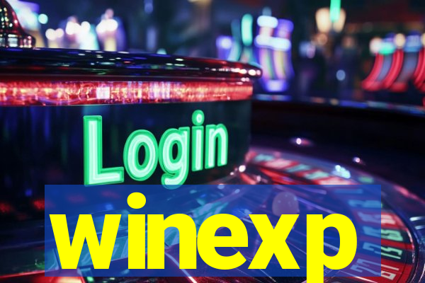 winexp