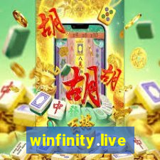 winfinity.live