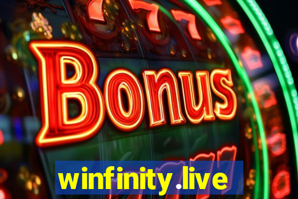 winfinity.live